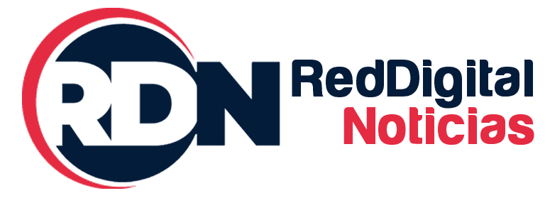 RDN Red Digital Noticias | Portal de noticias verificadas, imparcial, comprometidos con la información veraz desde Venezuela para el mundo.
