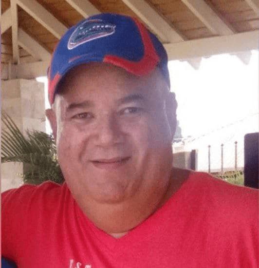 Muere propietario de Tapizados la Líder local comercial que fue atacado con una granada - RDN Red Digital Noticias | Portal de noticias verificadas, imparcial, comprometidos con la información veraz desde Venezuela
